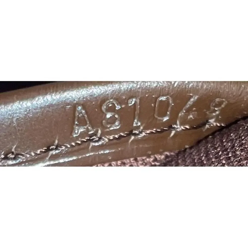 Louis Vuitton Icare Laptop Bag Damier #263956L16B